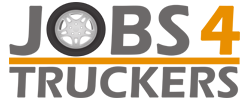 Jobs4Truckers.de