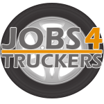 jobs4truckers.de